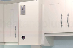 Kinloid electric boiler quotes