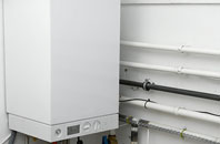 free Kinloid condensing boiler quotes