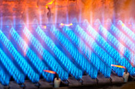 Kinloid gas fired boilers