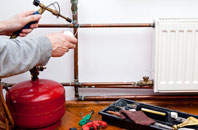 free Kinloid heating repair quotes