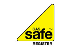 gas safe companies Kinloid